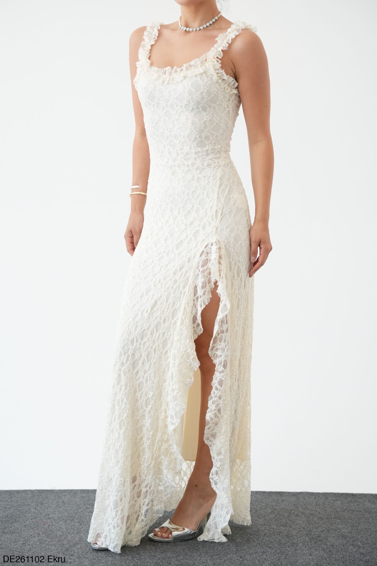 QU Style Women Clothing - MTVR-FB0E4DEB