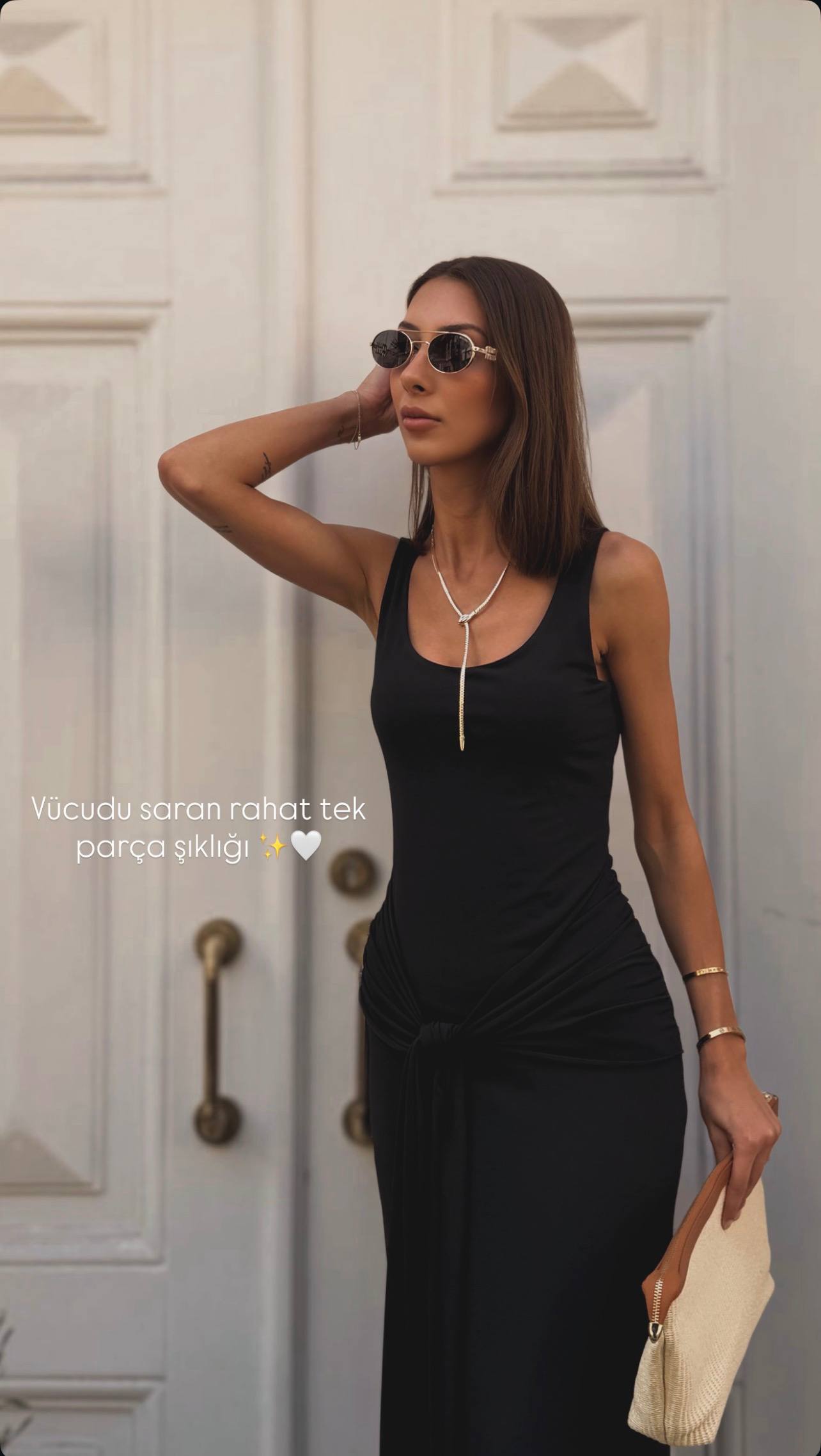 FK PYNAPPEL Women Clothing - MTVR-5A4E31E5