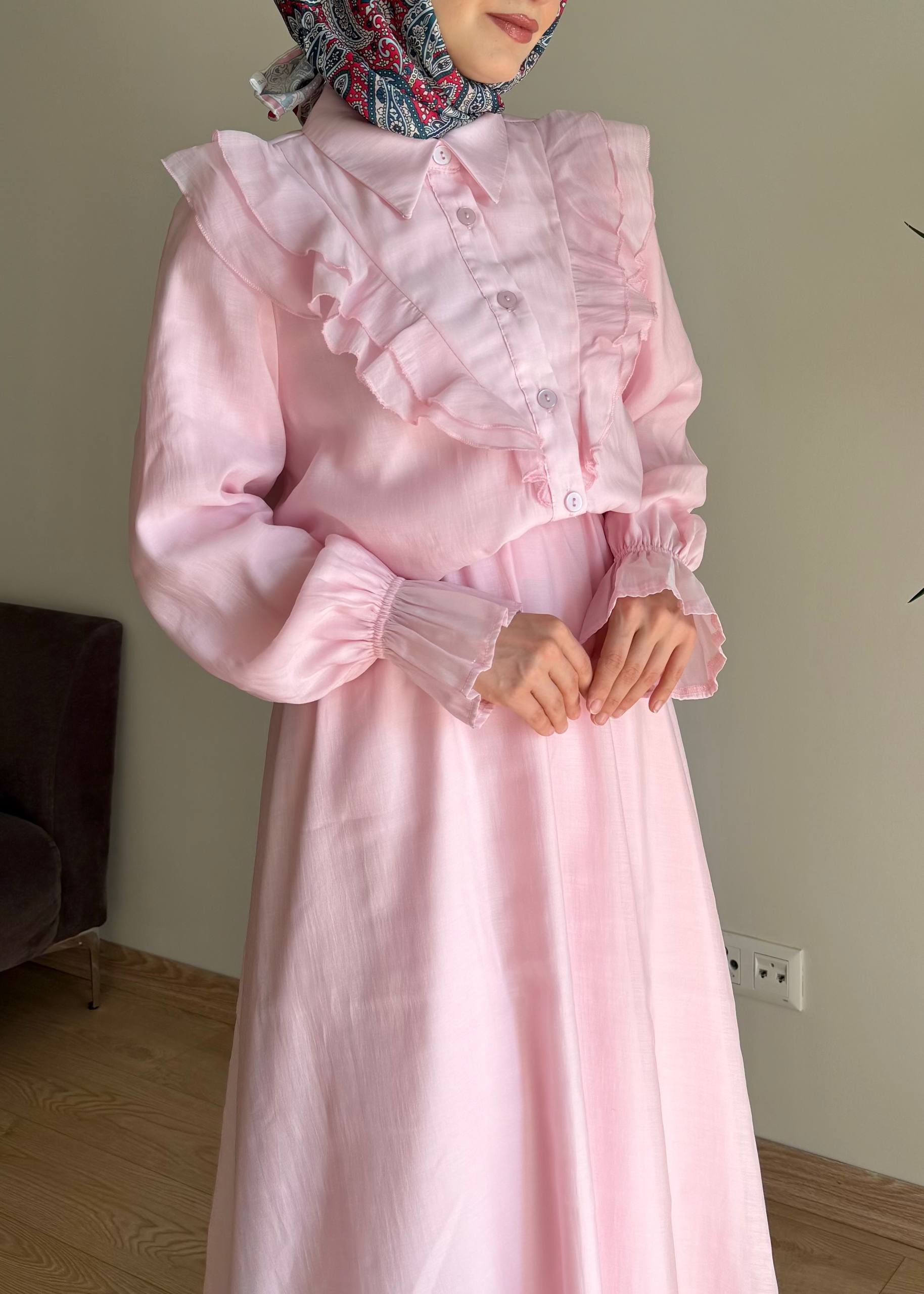 Light Stone Women Clothing - MTVR-F66A730B