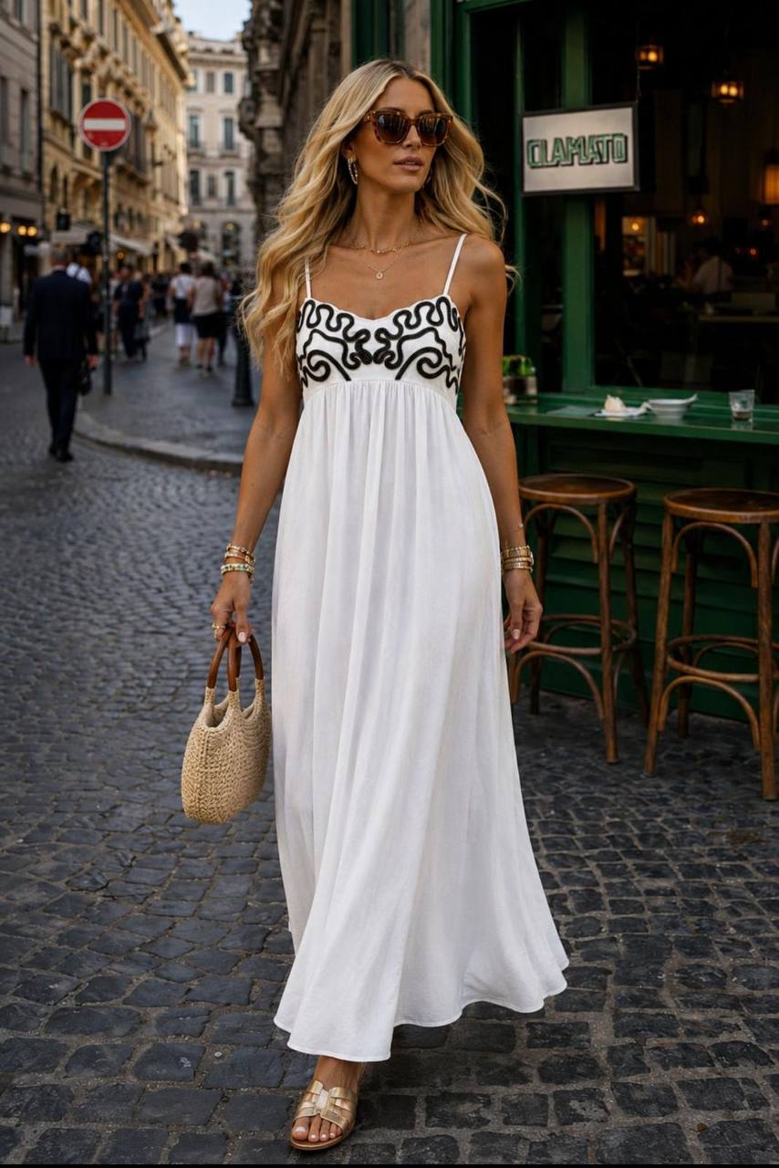 Asprin Women Clothing