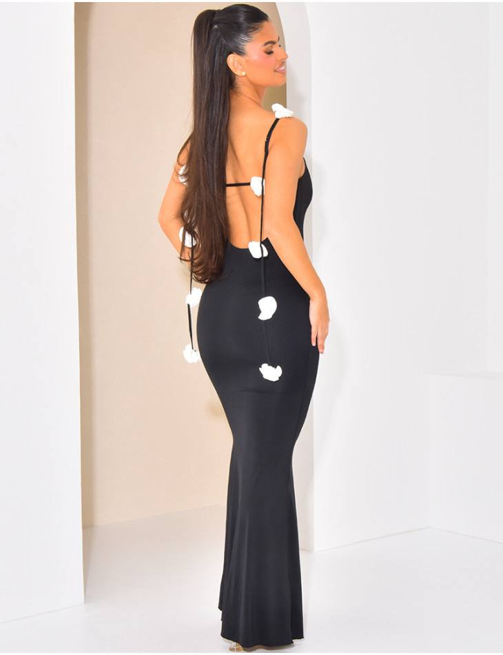 Last Point Women Clothing