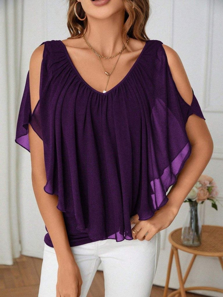 Janes Women Clothing
