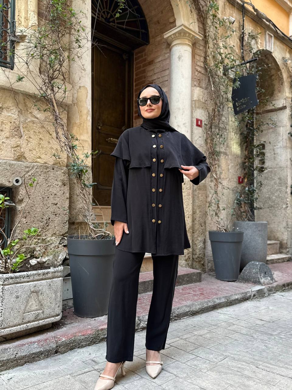 TCN Women Clothing