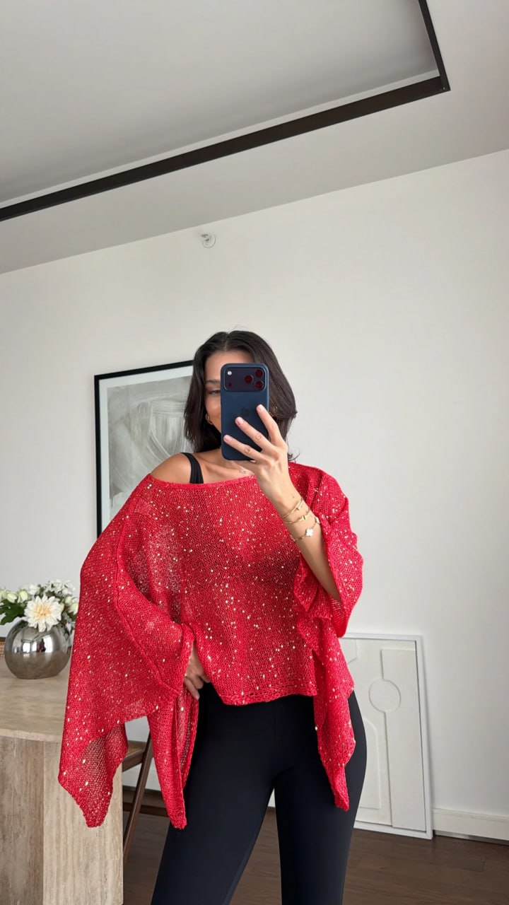 Kenza'a Women Clothing - MTVR-B2E52B82