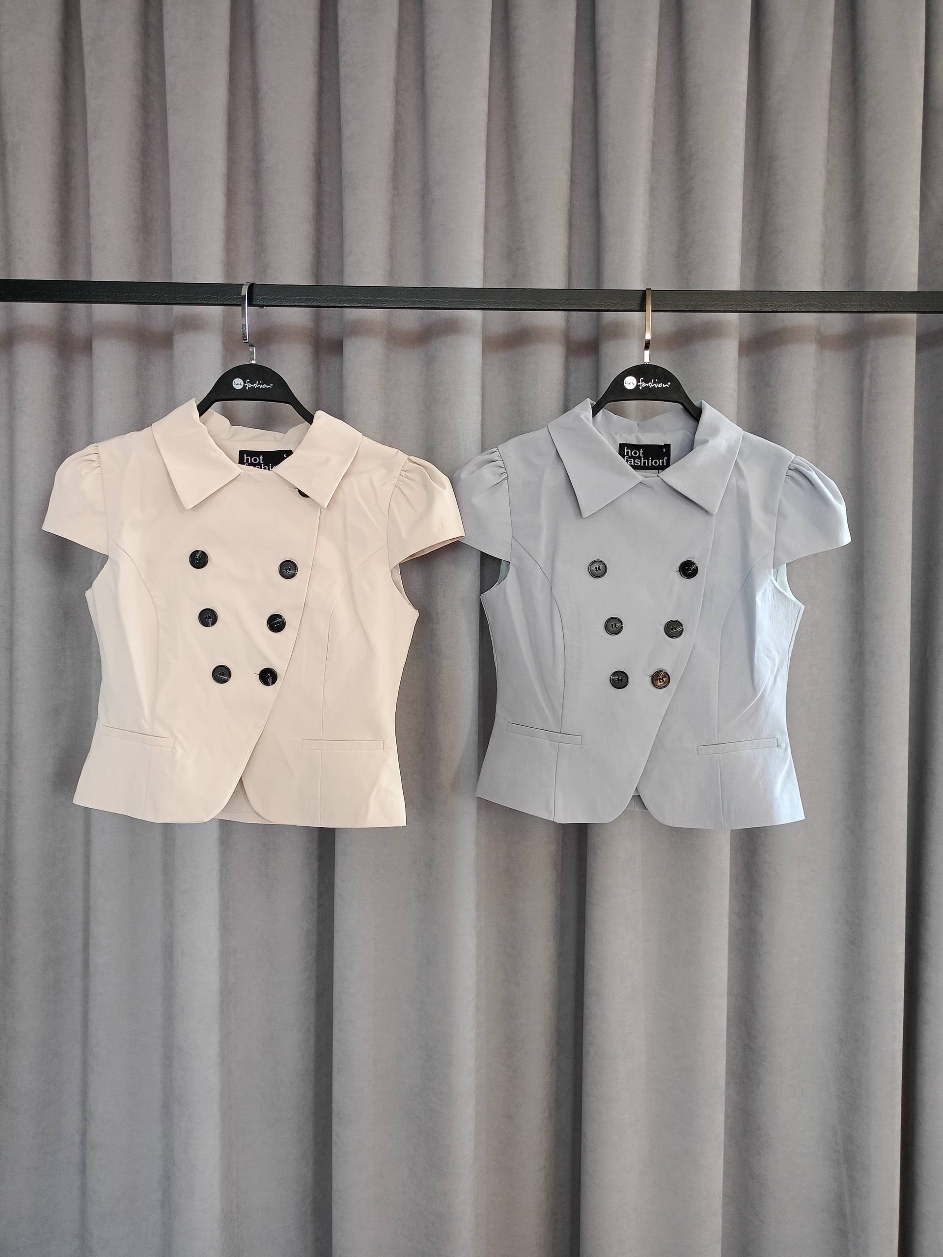 Hot Fashion Women Clothing - MTVR-459C0F7F