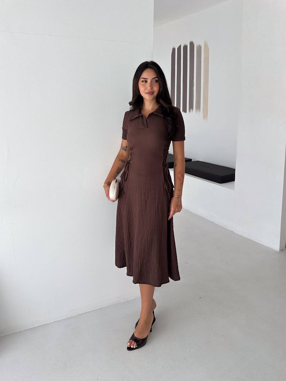 Chic Women Clothing
