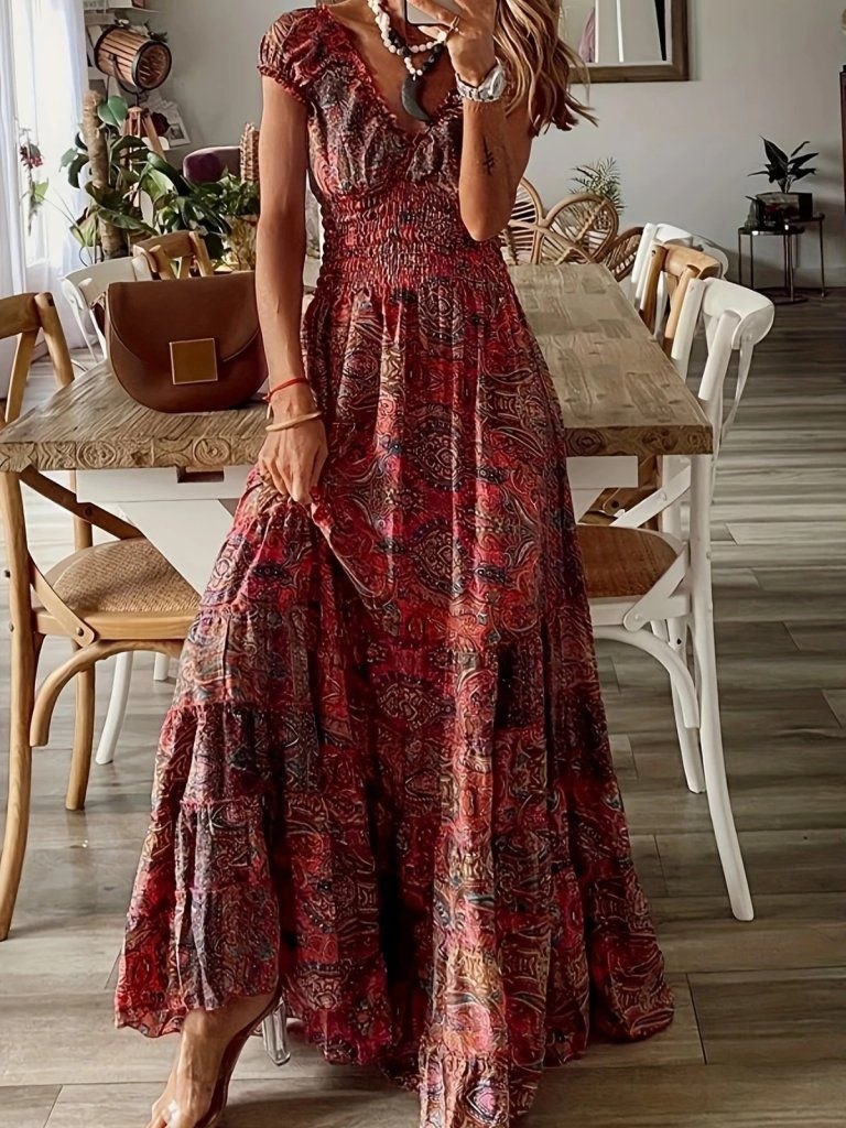 Janes Women Clothing
