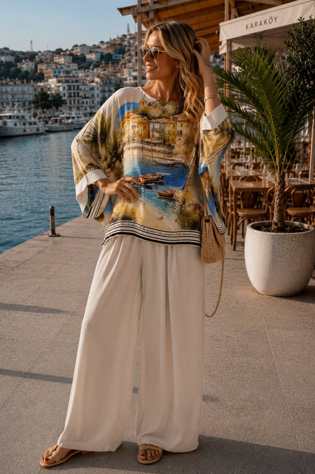Hot Fashion Women Clothing - MTVR-7DAAE131