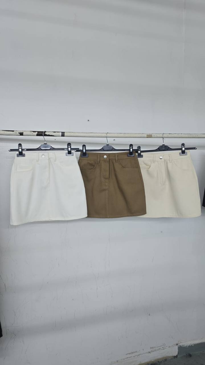 Hot Fashion Women Clothing