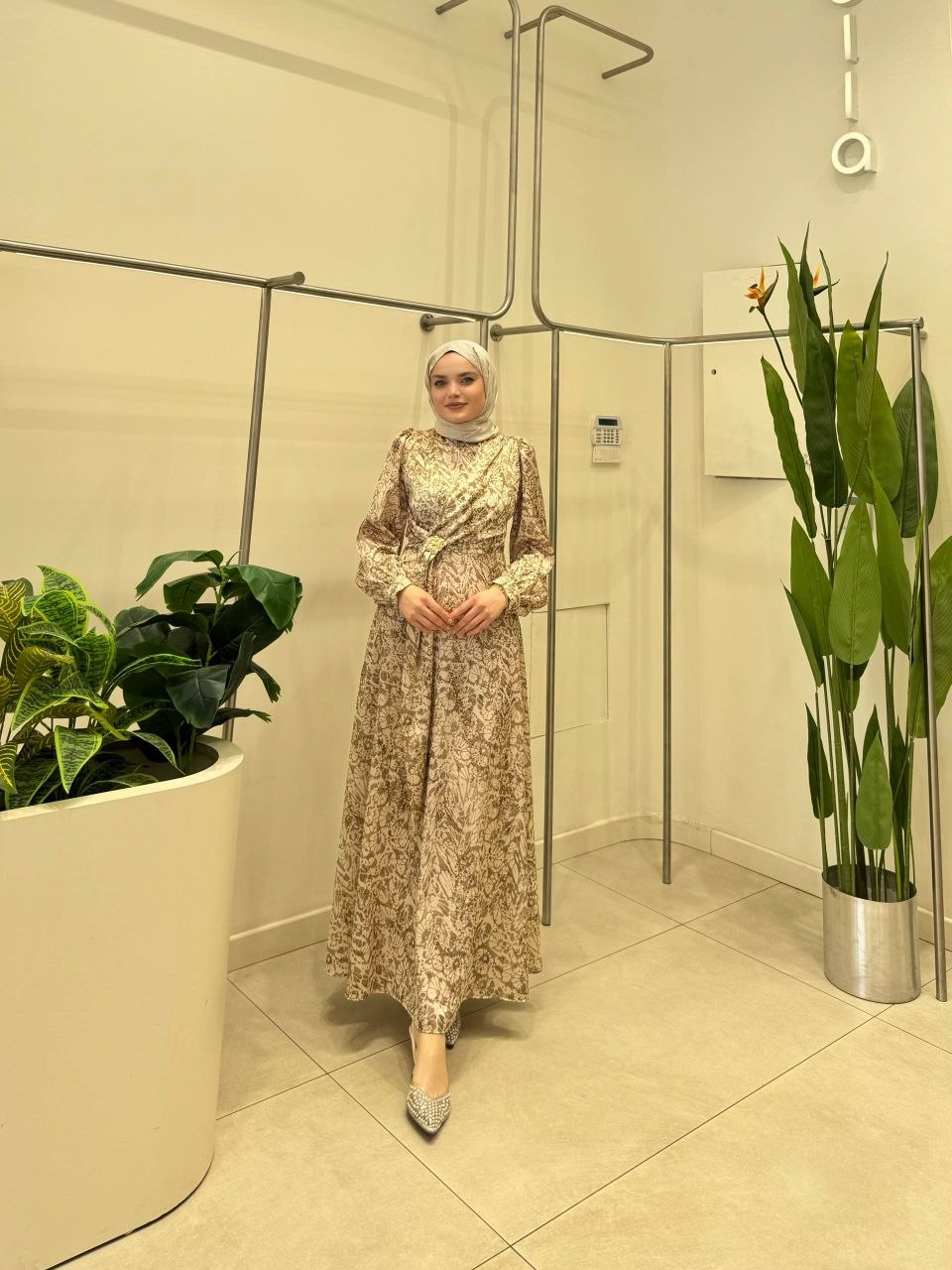 Rumella Women Clothing