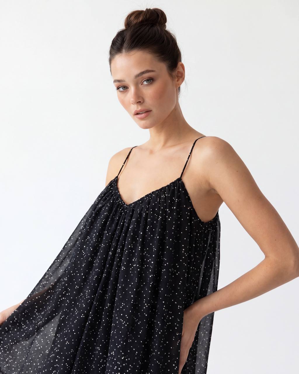 Fame Women Clothing