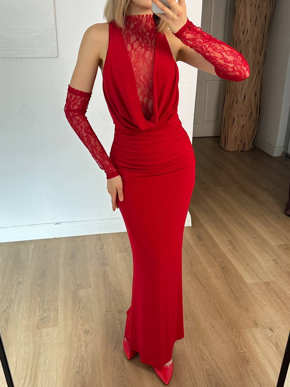 Misscix Women Clothing
