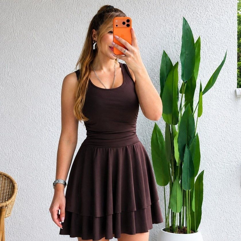 Janes Women Clothing