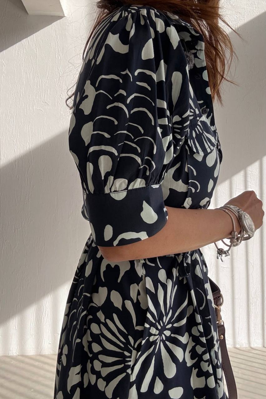 Cream & Rouge Women Clothing - MTVR-AEDFA91D
