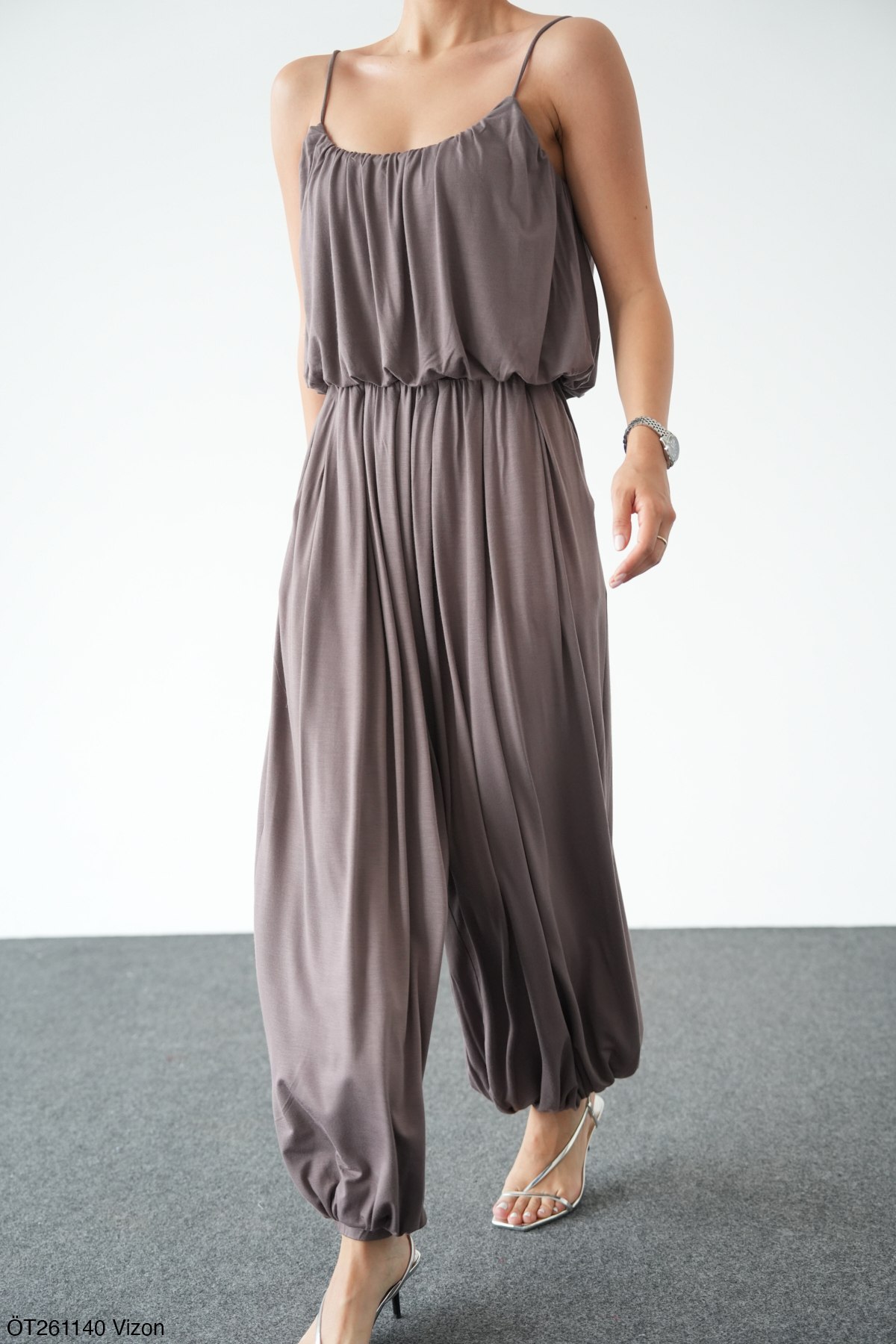QU Style Women Clothing