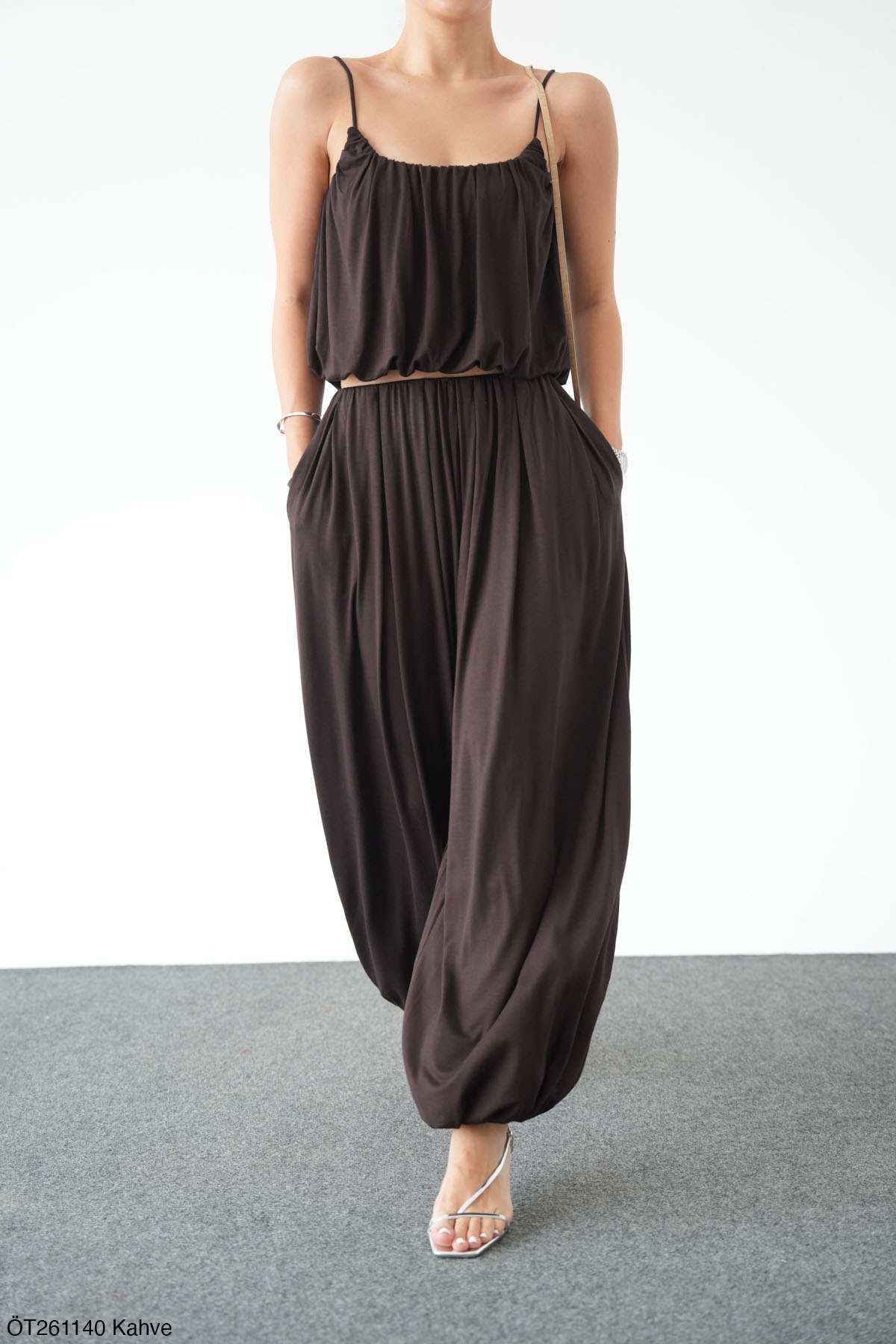 QU Style Women Clothing
