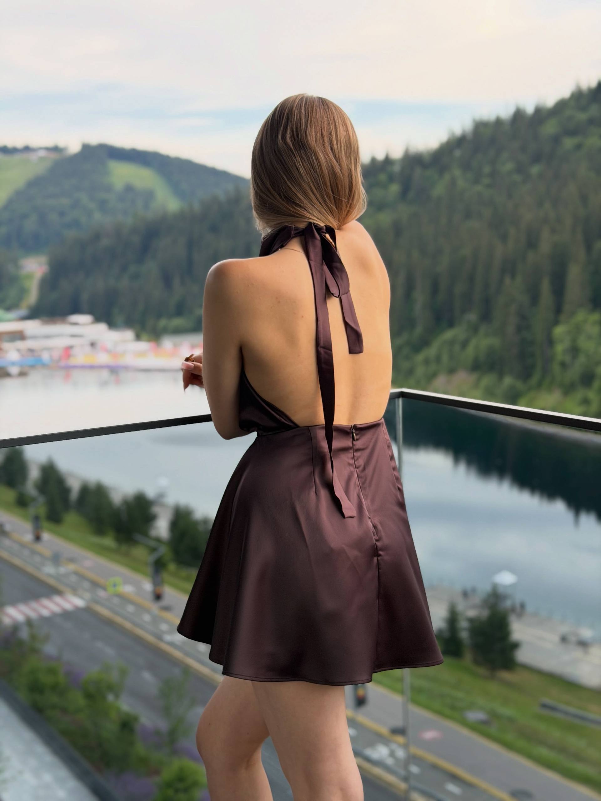 FK PYNAPPEL Women Clothing