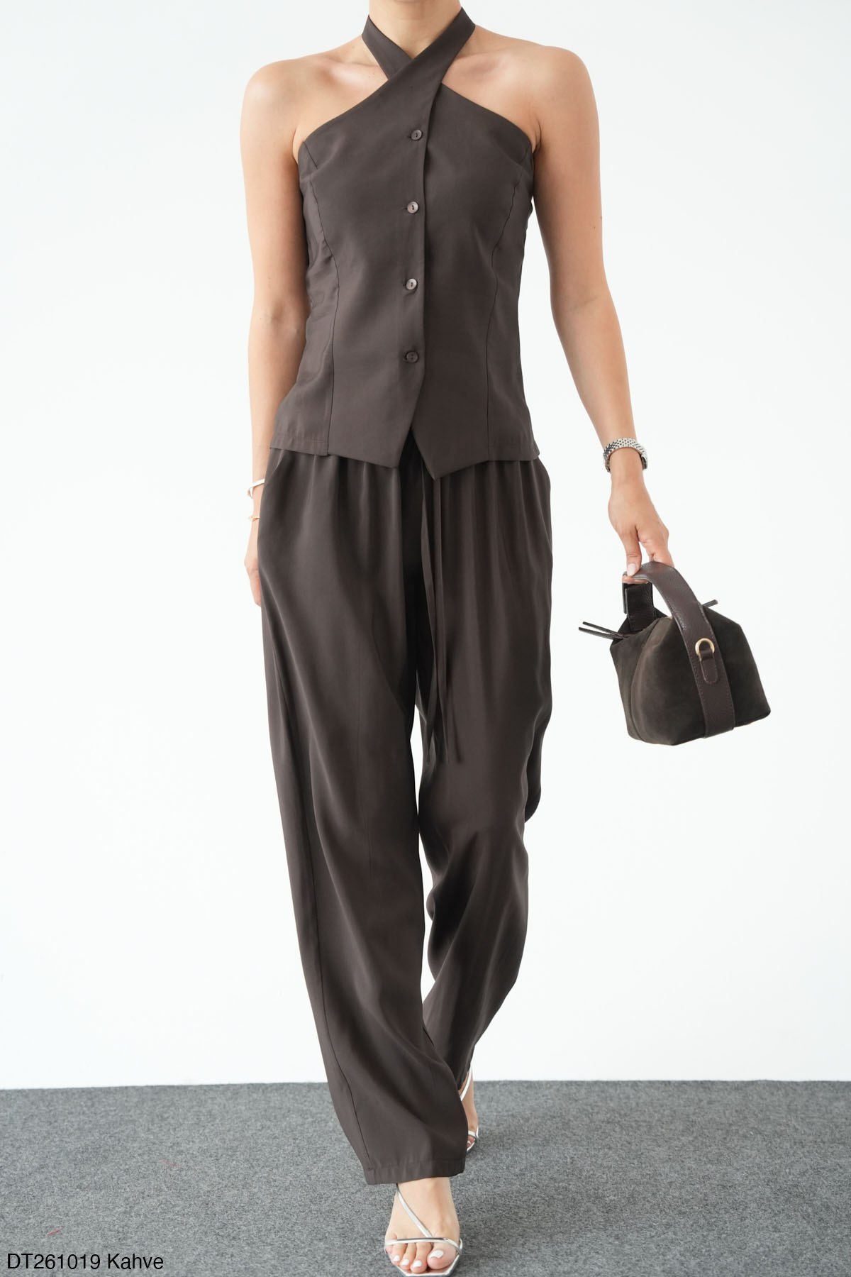 QU Style Women Clothing - MTVR-CA659E92