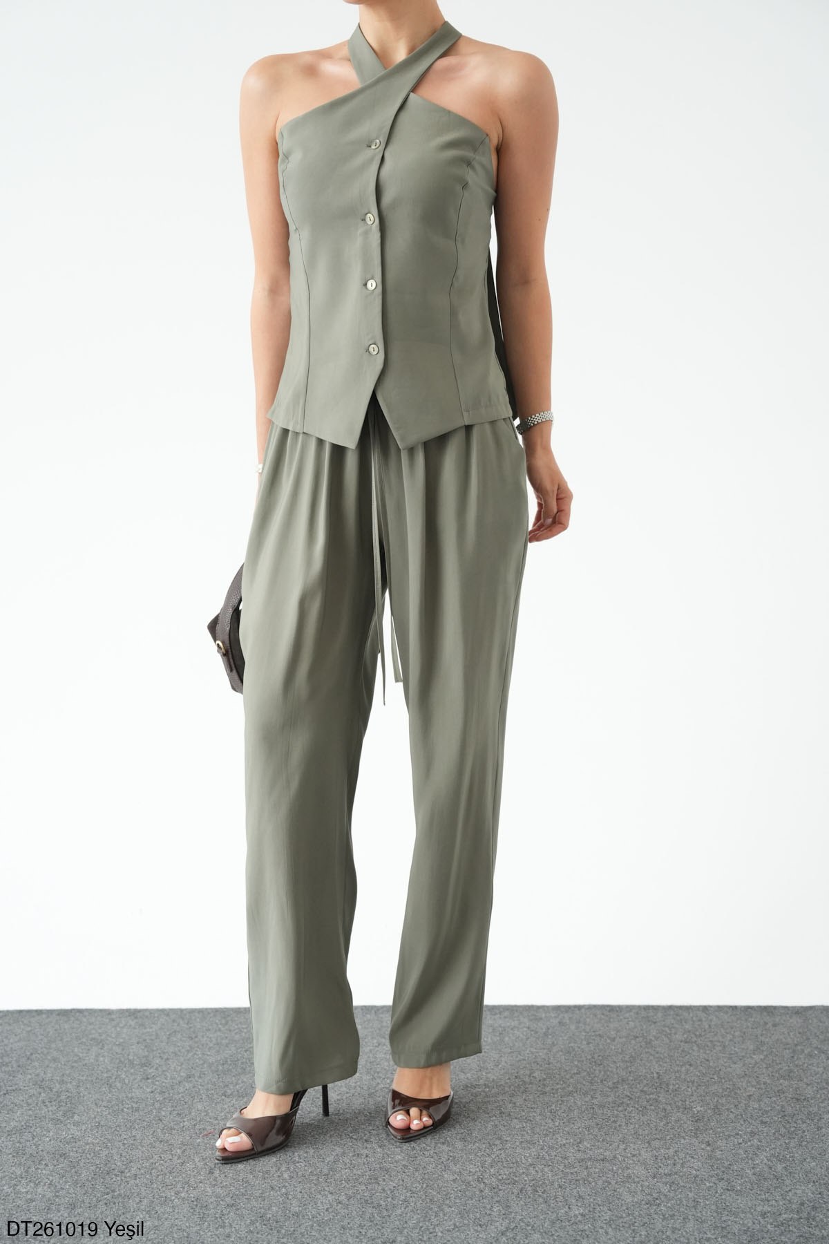 QU Style Women Clothing