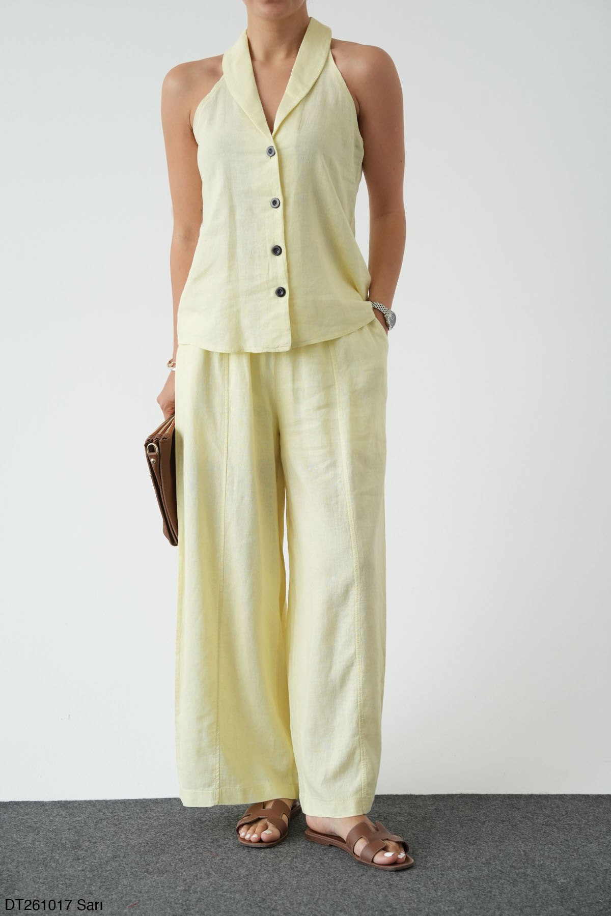 QU Style Women Clothing