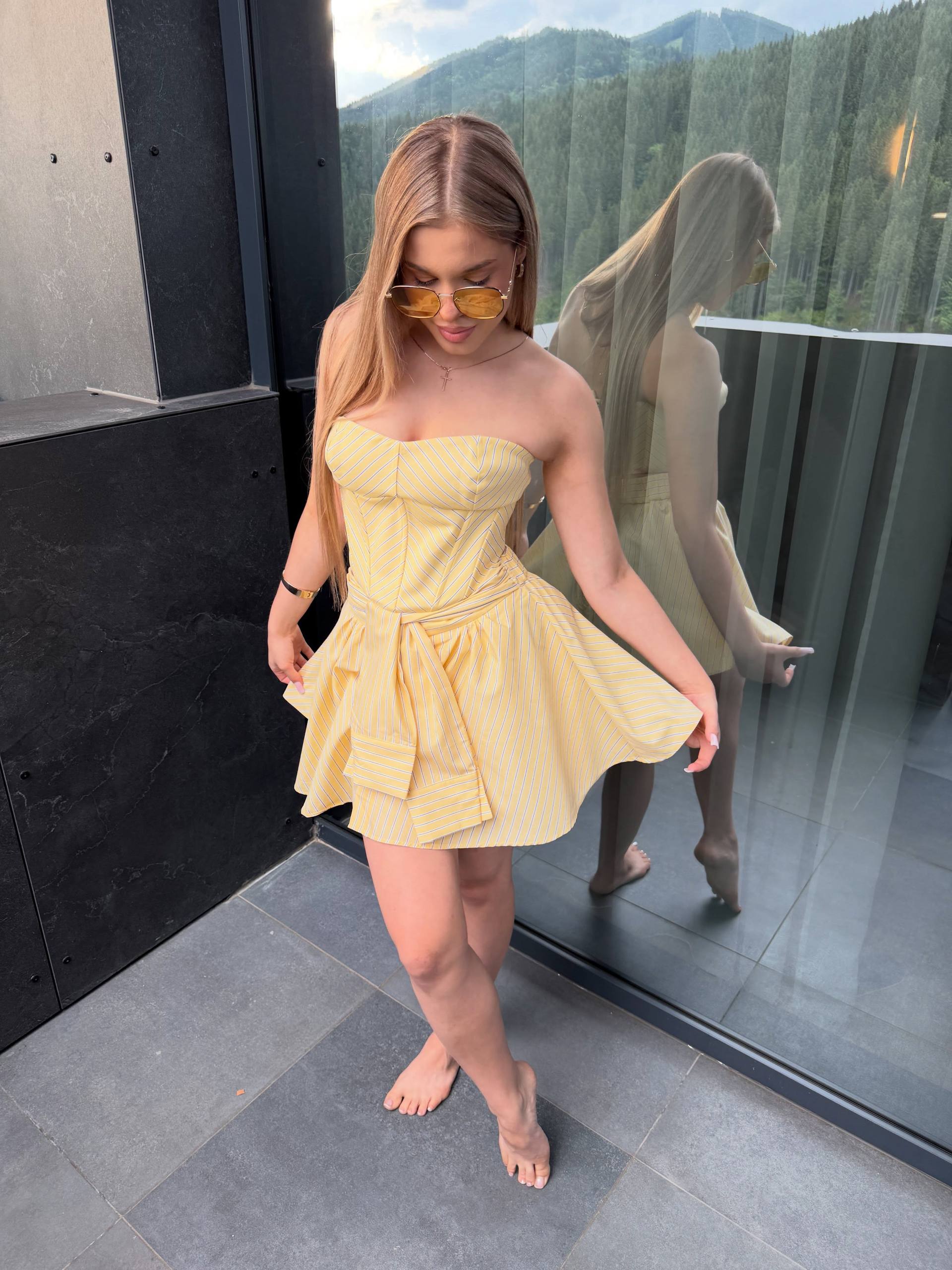 FK PYNAPPEL Women Clothing