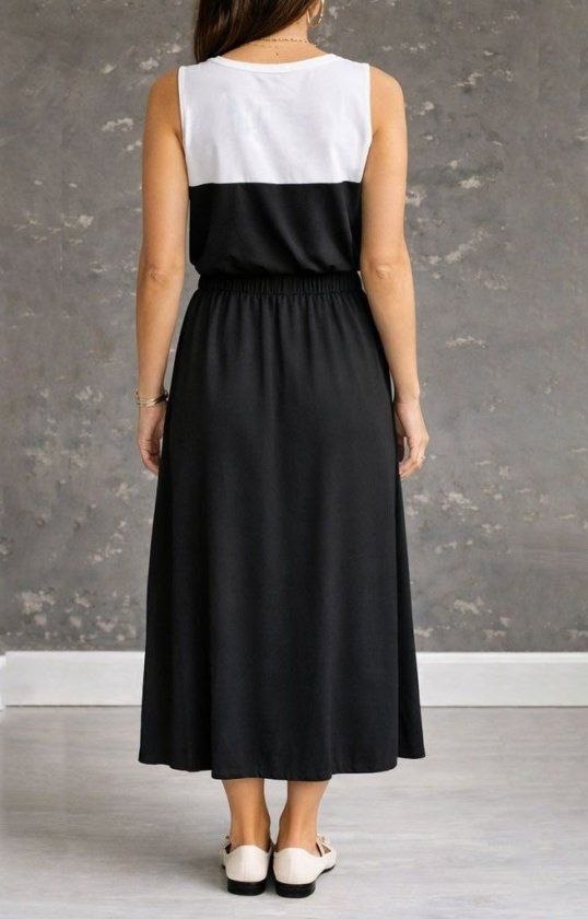Janes Women Clothing