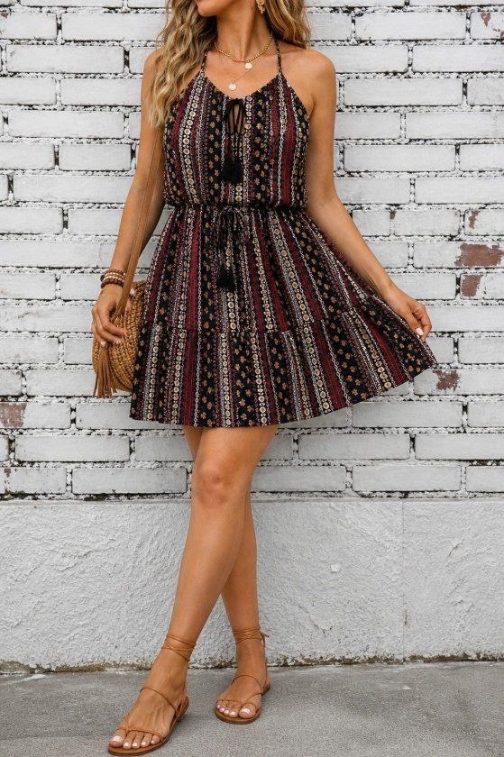 Janes Women Clothing