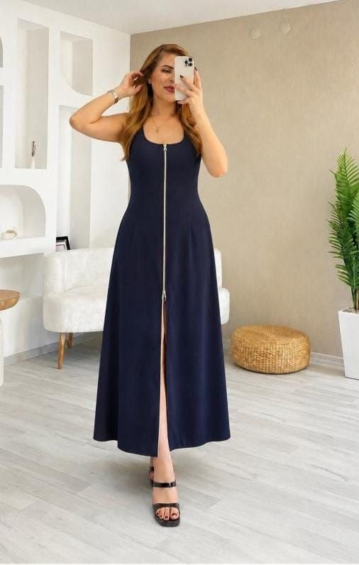 Janes Women Clothing