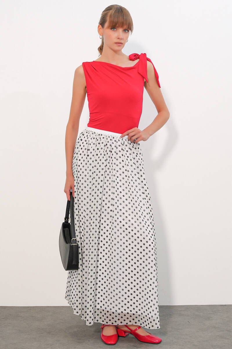 Bigdart Women Clothing