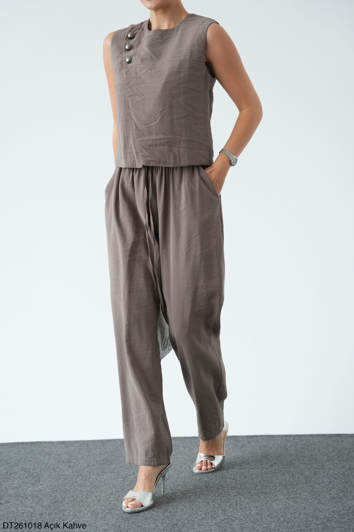 QU Style Women Clothing