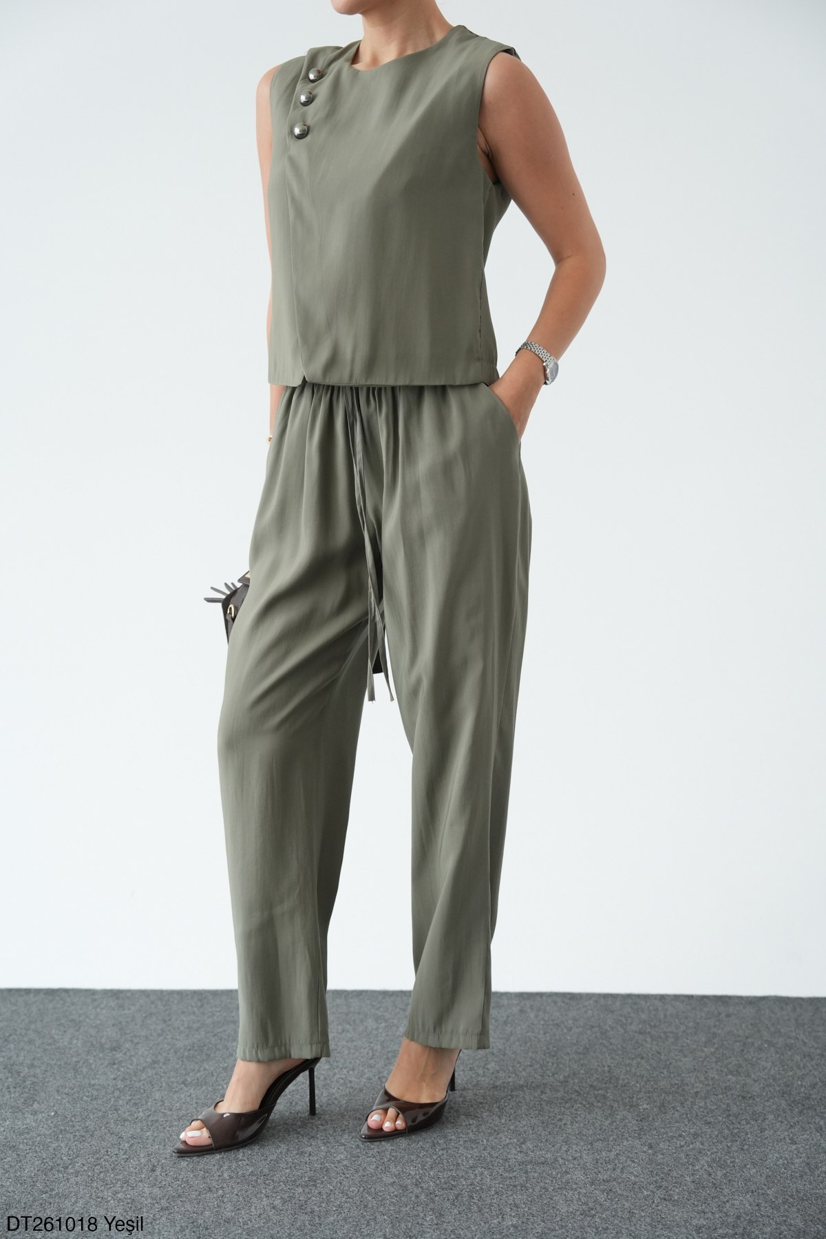 QU Style Women Clothing