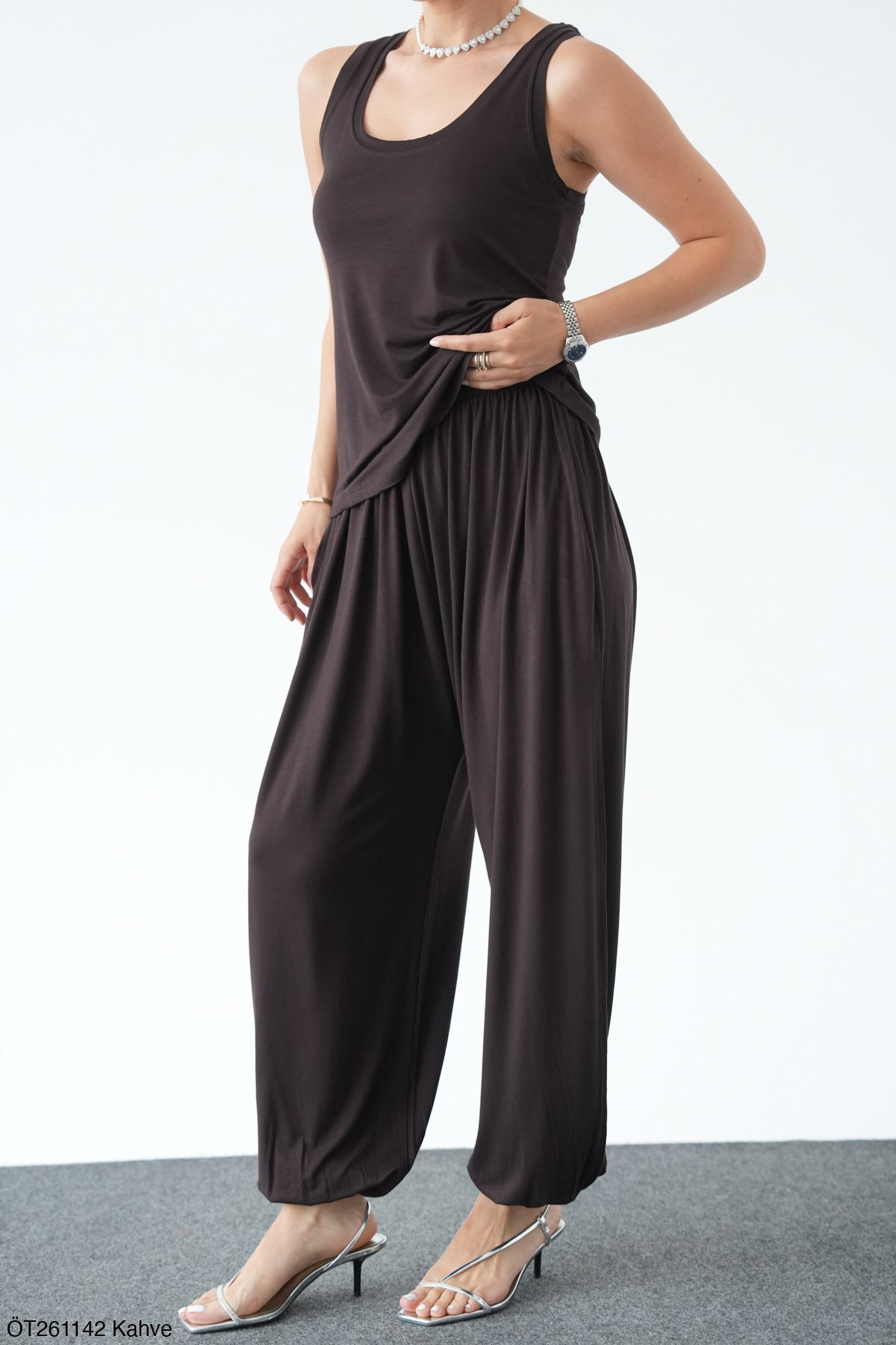 QU Style Women Clothing