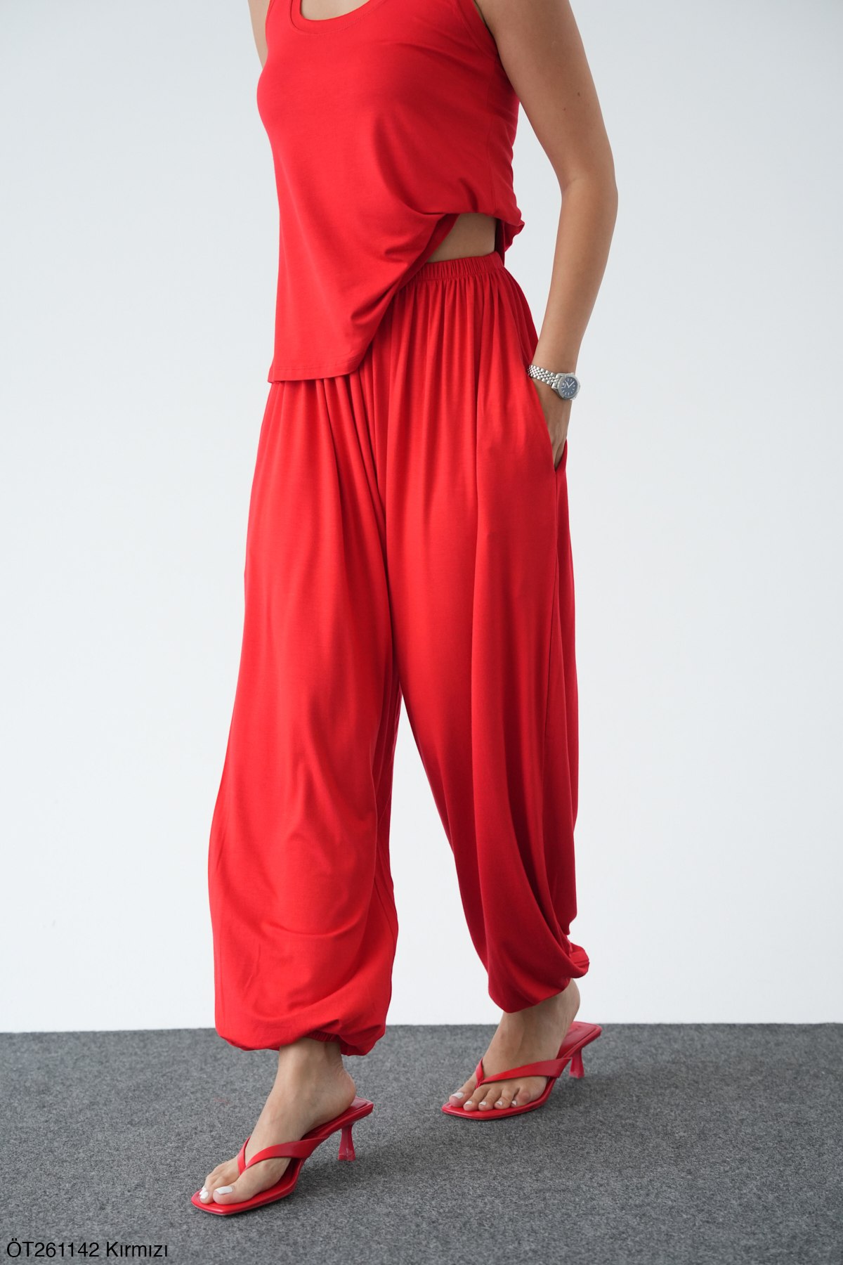 QU Style Women Clothing