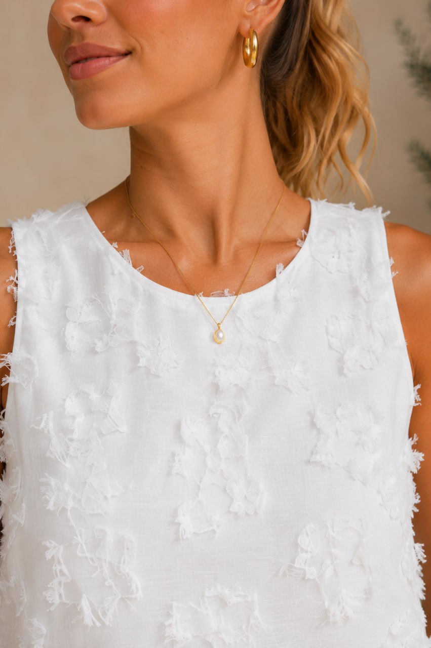Parkkaron Women Clothing