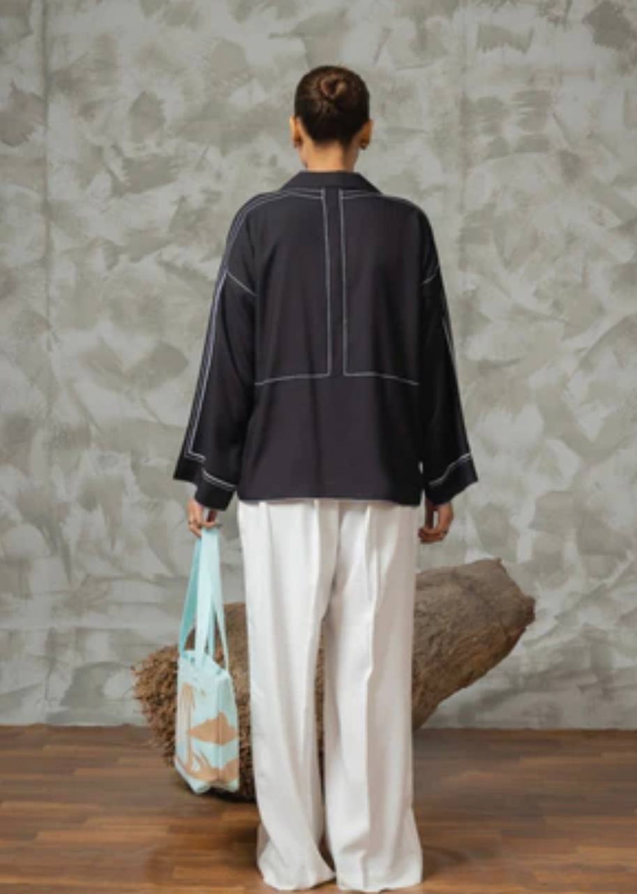 New Laviva Women Clothing
