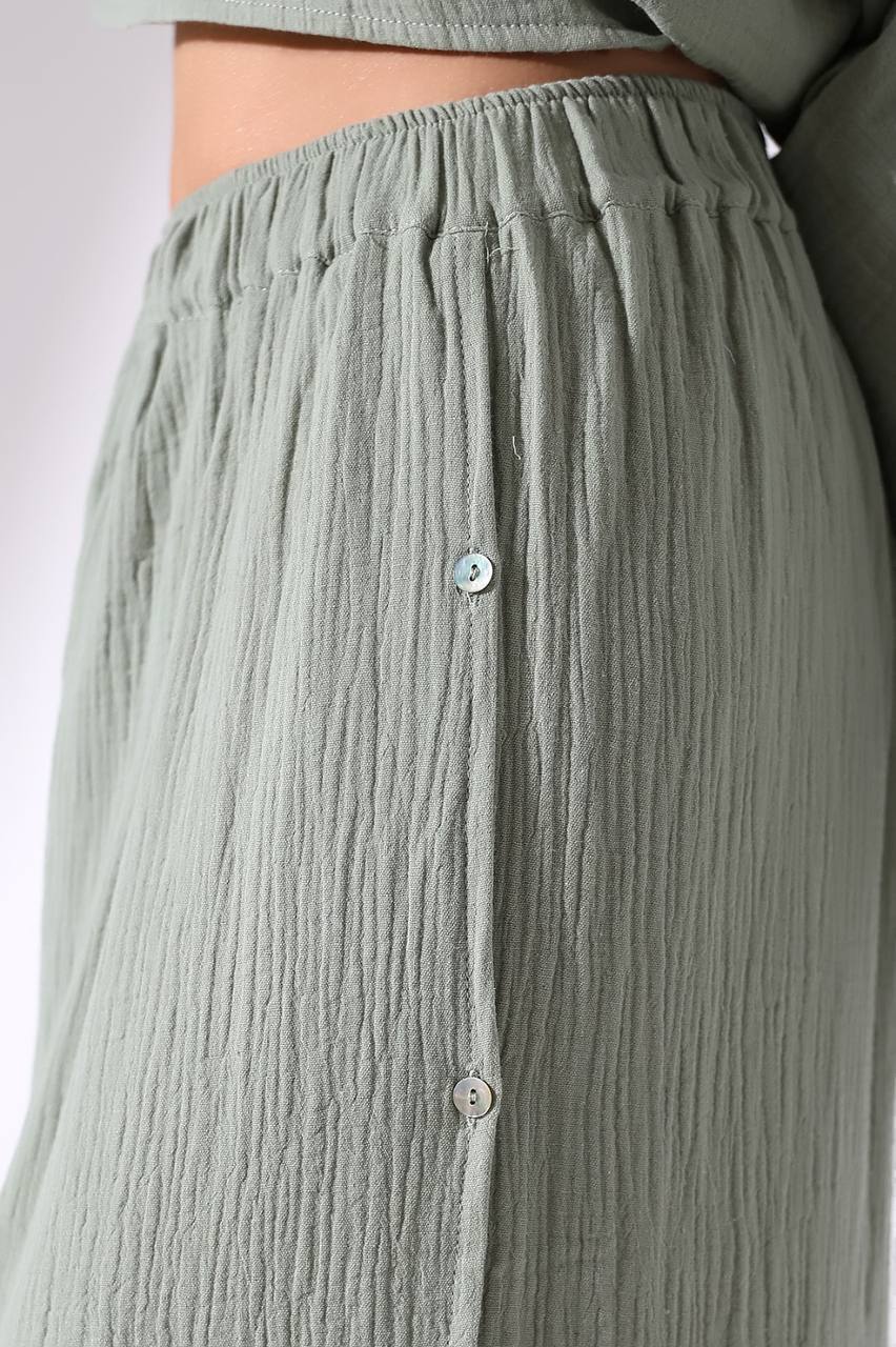 Myjest Women Clothing