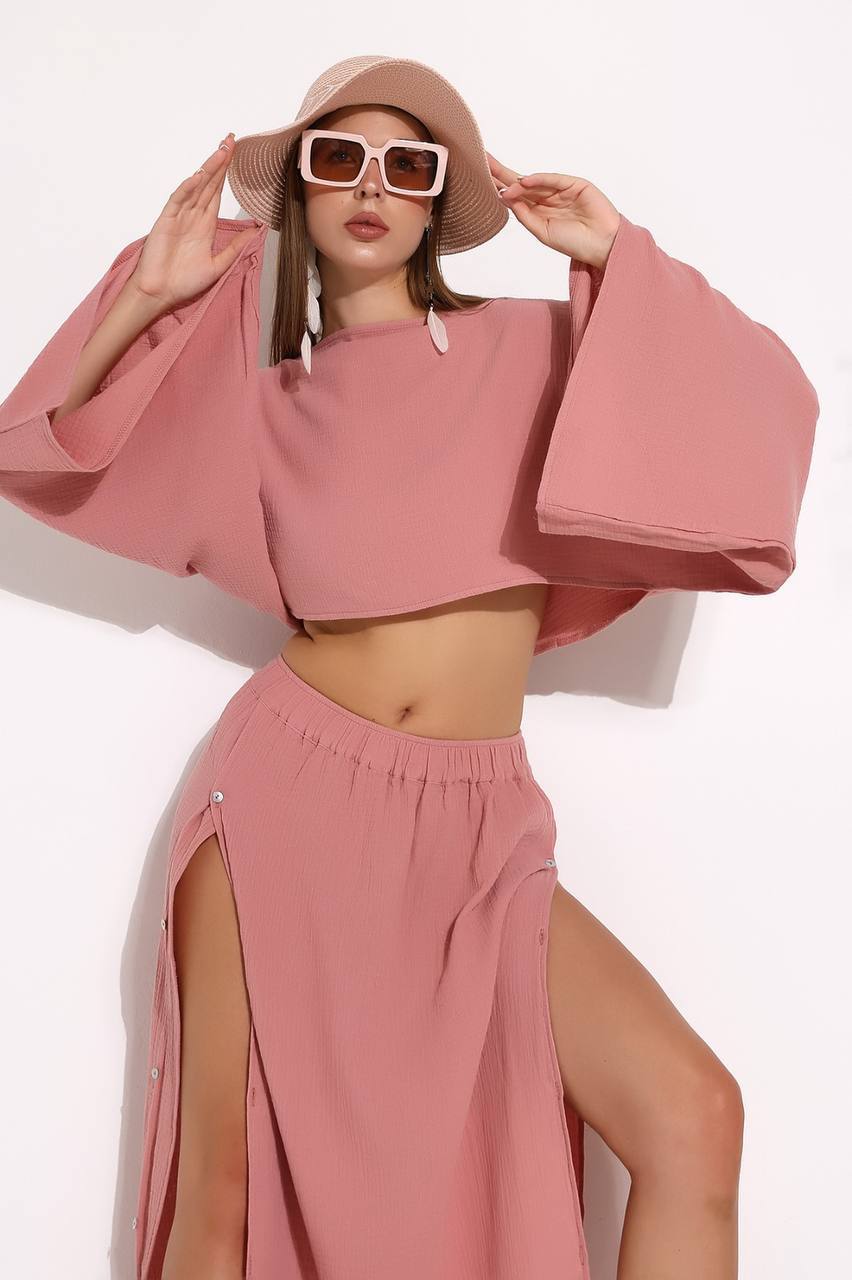 Myjest Women Clothing