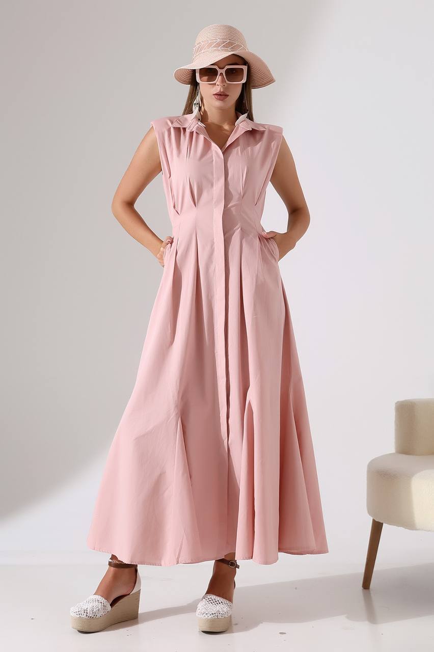 Myjest Women Clothing