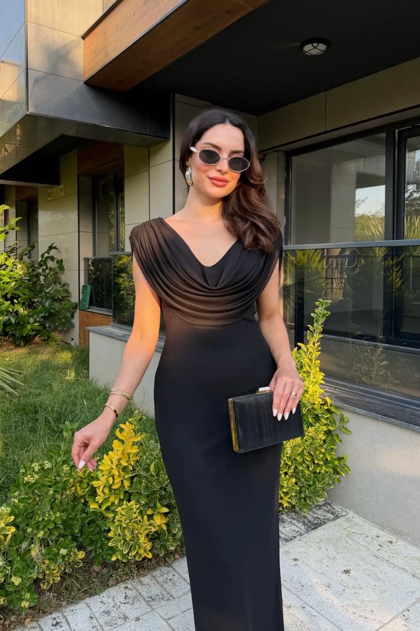 Kinzi Women Clothing