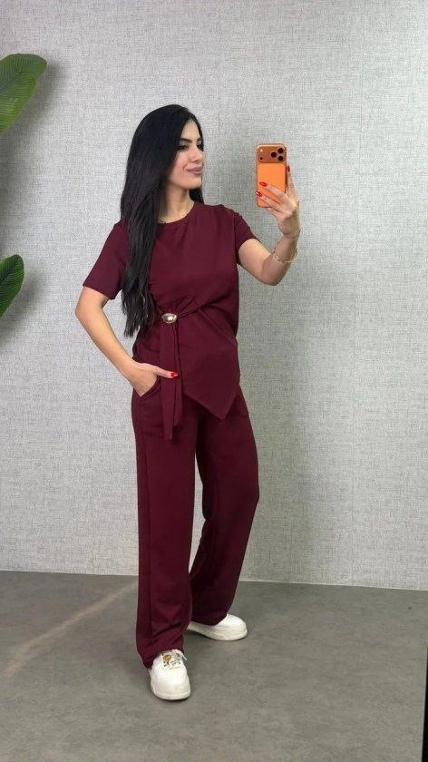 Janes Women Clothing