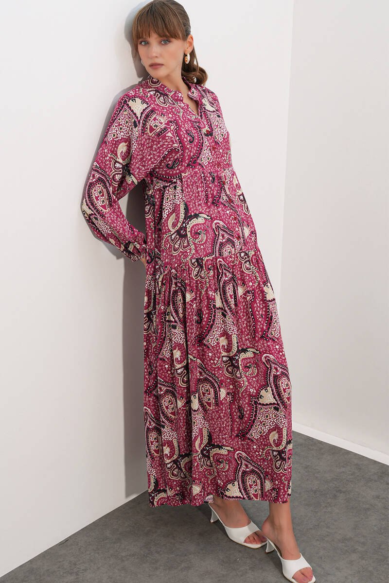Bigdart Women Clothing