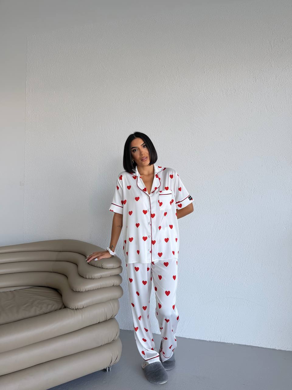 Atach Women Clothing - MTVR-35E12744