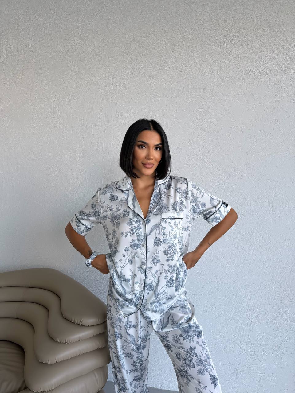 Atach Women Clothing