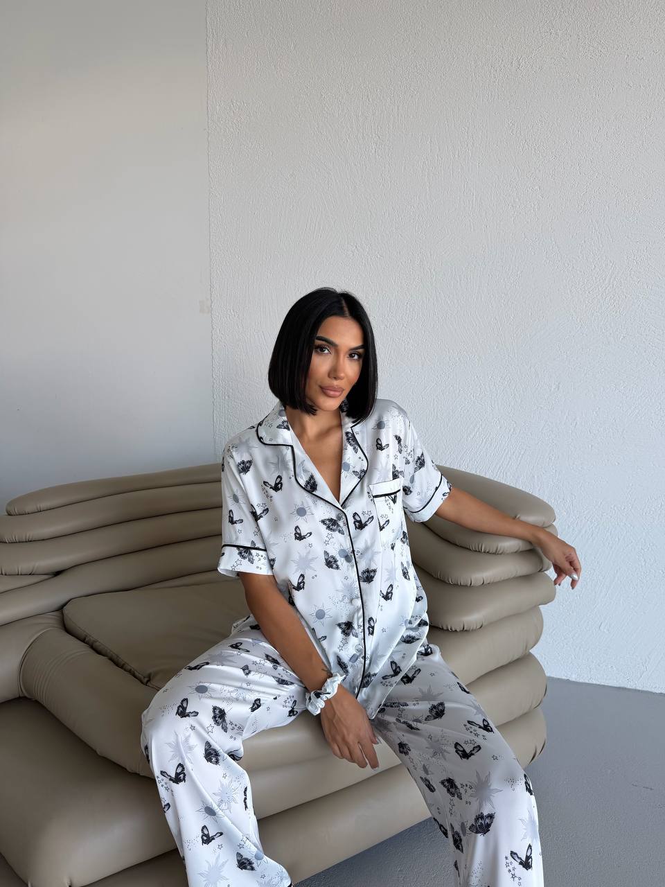 Atach Women Clothing