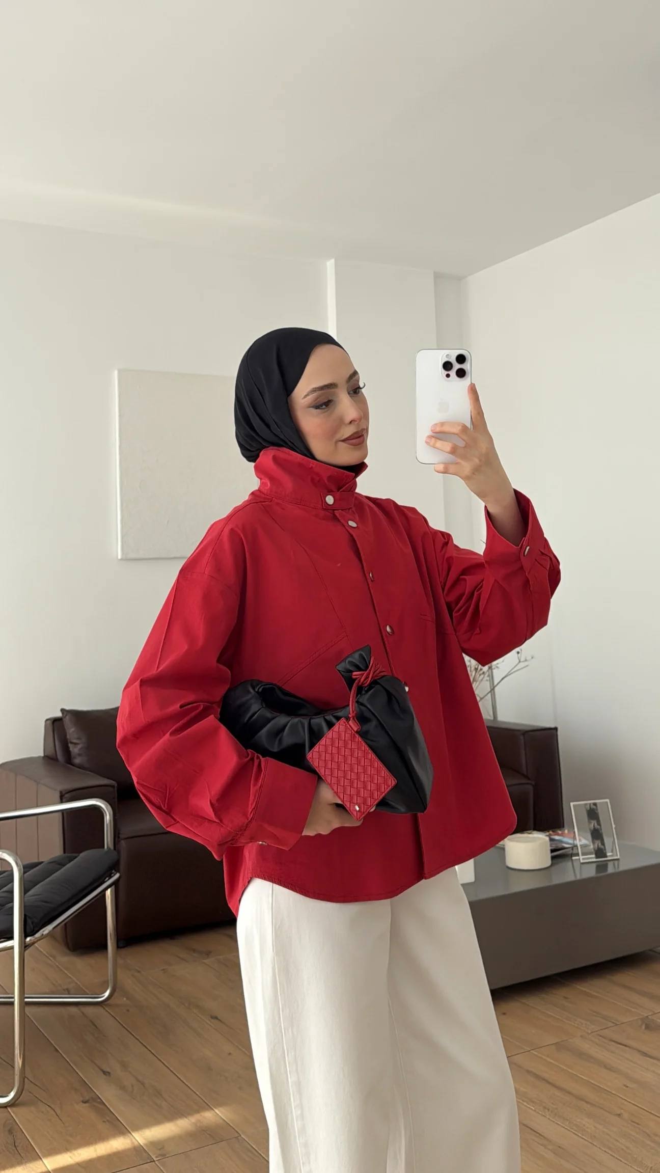 Hot Fashion Women Clothing