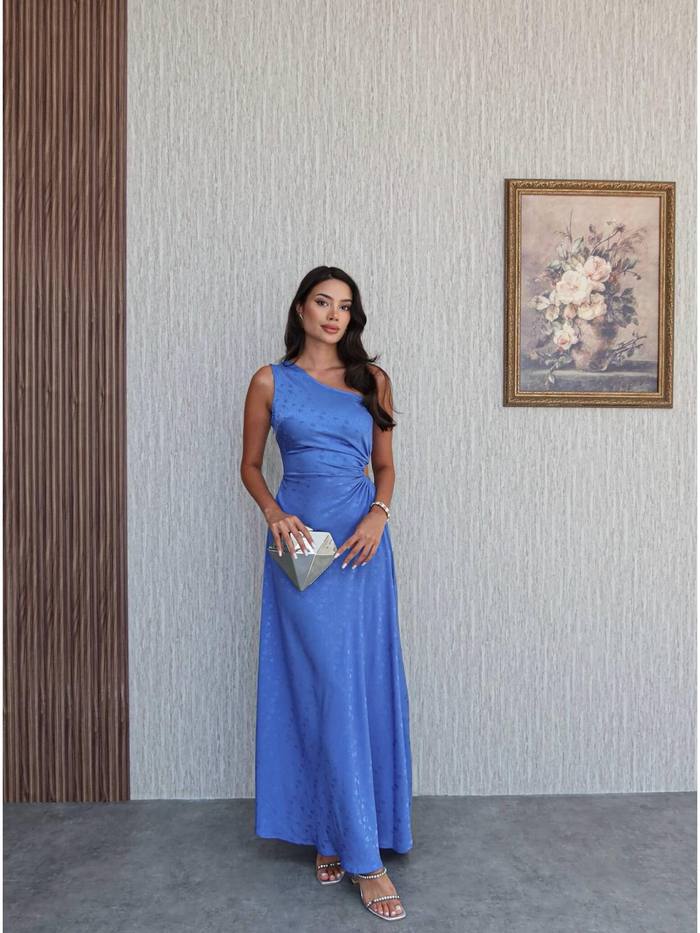 Kinzi Women Clothing