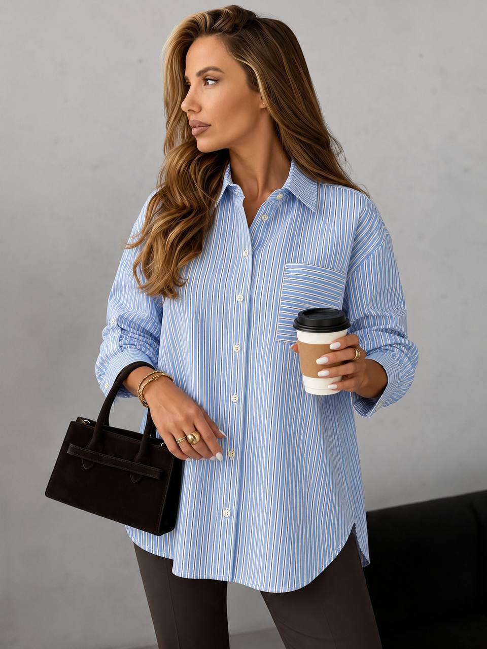 New Laviva Women Clothing - MTVR-1925F478