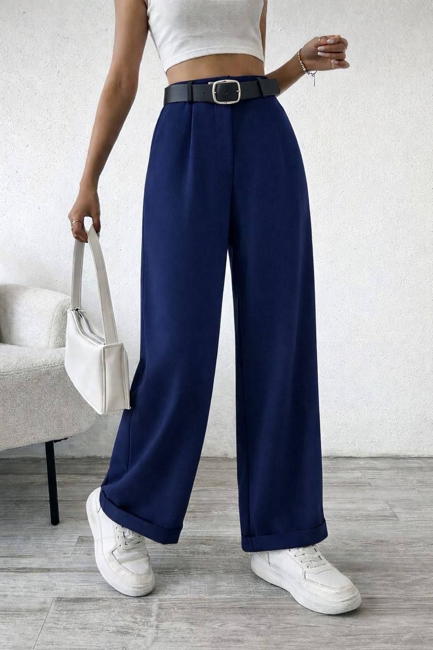 New Laviva Women Clothing