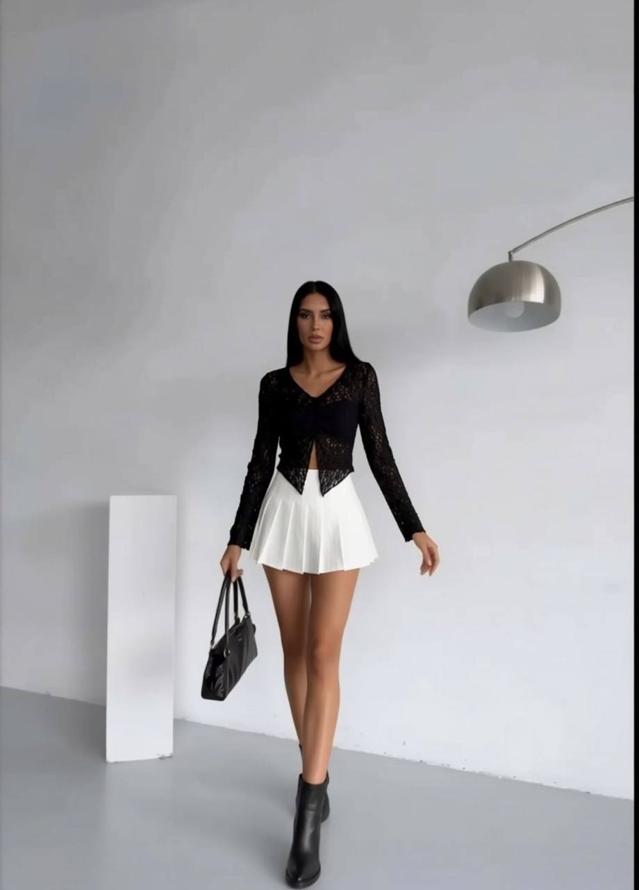 My Bee Women Clothing - MTVR-977F9FB3