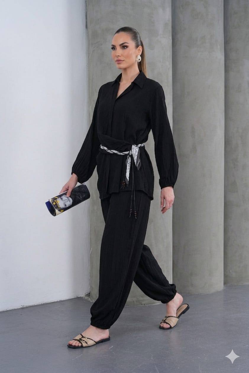 My Bee Women Clothing